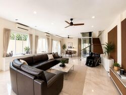 Thomson Hills Estate (D20), Terrace #618273571